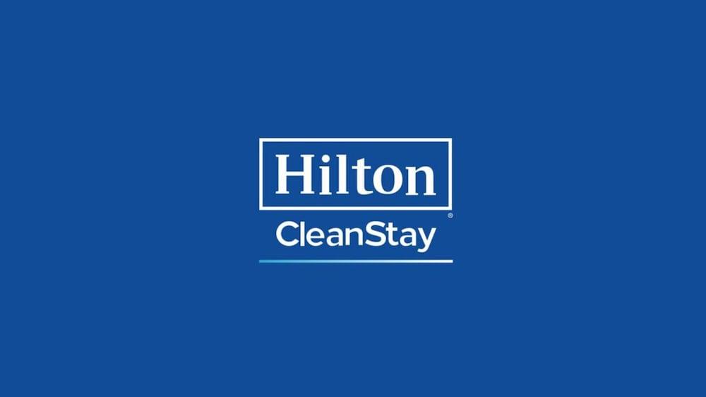 Home2 Suites By Hilton Ft. Lauderdale Airport-Cruise Port Dania Beach Eksteriør billede
